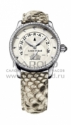 Швейцарские часы Louis Erard Emotion Diamants 92600SE06
